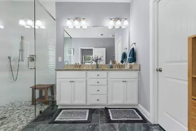 574 Las Roblas Grande Drive, Santa Rosa Beach, FL 32459 - Photo 33