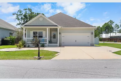 574 Las Roblas Grande Drive, Santa Rosa Beach, FL 32459 - Photo 47