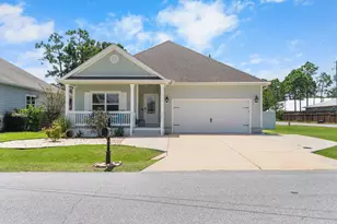 574 Las Roblas Grande Dr, Santa Rosa Beach, FL 32459 - Photo 47