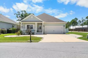 574 Las Roblas Grande Dr, Santa Rosa Beach, FL 32459 - Photo 1