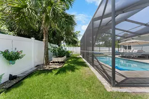 574 Las Roblas Grande Dr, Santa Rosa Beach, FL 32459 - Photo 43