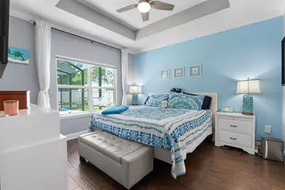574 Las Roblas Grande Drive, Santa Rosa Beach, FL 32459 - Photo 29