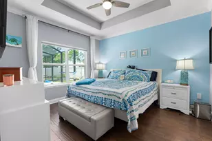 574 Las Roblas Grande Dr, Santa Rosa Beach, FL 32459 - Photo 29