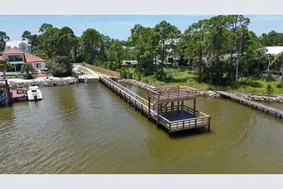 574 Las Roblas Grande Drive, Santa Rosa Beach, FL 32459 - Photo 59
