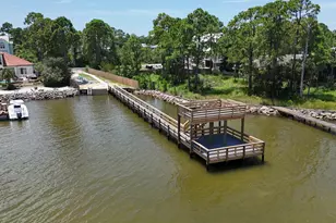 574 Las Roblas Grande Dr, Santa Rosa Beach, FL 32459 - Photo 59