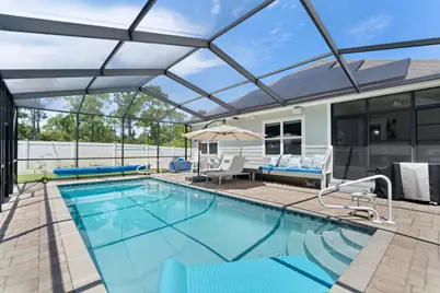 574 Las Roblas Grande Drive, Santa Rosa Beach, FL 32459 - Photo 39