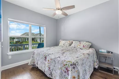 574 Las Roblas Grande Drive, Santa Rosa Beach, FL 32459 - Photo 13