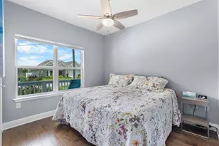 574 Las Roblas Grande Dr, Santa Rosa Beach, FL 32459 - Photo 13