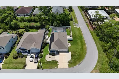 574 Las Roblas Grande Drive, Santa Rosa Beach, FL 32459 - Photo 51