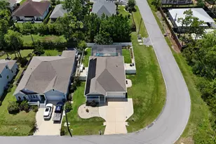 574 Las Roblas Grande Dr, Santa Rosa Beach, FL 32459 - Photo 51