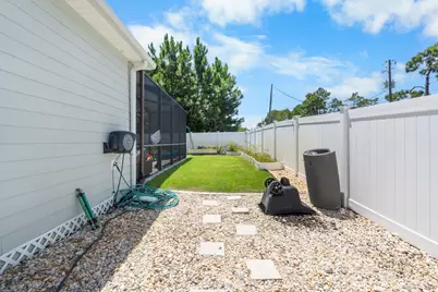 574 Las Roblas Grande Drive, Santa Rosa Beach, FL 32459 - Photo 45
