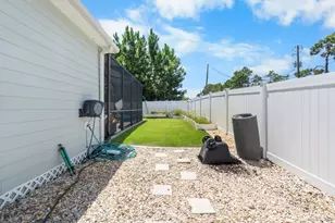 574 Las Roblas Grande Dr, Santa Rosa Beach, FL 32459 - Photo 45