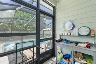 574 Las Roblas Grande Dr, Santa Rosa Beach, FL 32459 - Photo 37