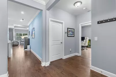 574 Las Roblas Grande Drive, Santa Rosa Beach, FL 32459 - Photo 15