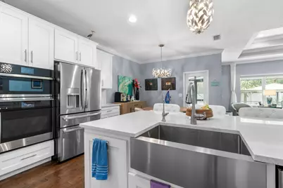 574 Las Roblas Grande Drive, Santa Rosa Beach, FL 32459 - Photo 21