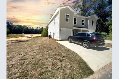 182 Madison Street #A & B, Freeport, FL 32439 - Photo 27
