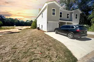 182 Madison St, Freeport, FL 32439 - Photo 27
