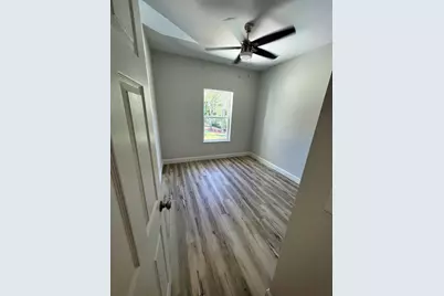 182 Madison Street #A & B, Freeport, FL 32439 - Photo 23