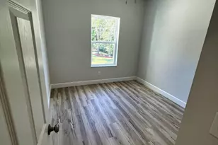 182 Madison St, Freeport, FL 32439 - Photo 23
