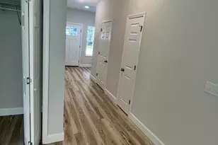 182 Madison St, Freeport, FL 32439 - Photo 25