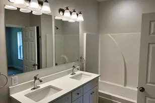 182 Madison St, Freeport, FL 32439 - Photo 5