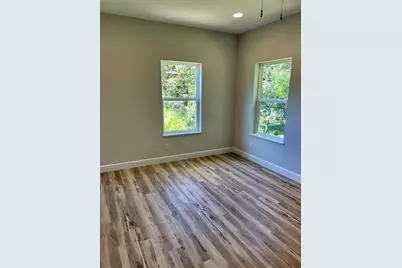 182 Madison Street #A & B, Freeport, FL 32439 - Photo 15
