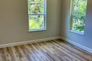 182 Madison St, Freeport, FL 32439 - Photo 15