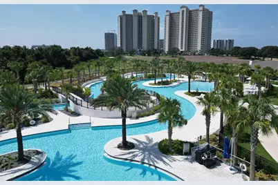 319 N The Grove Drive #218, Miramar Beach, FL 32550 - Photo 39