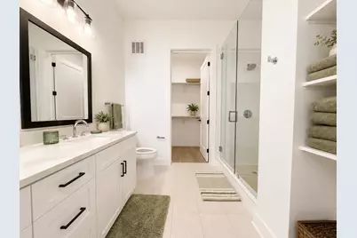319 N The Grove Drive #218, Miramar Beach, FL 32550 - Photo 23