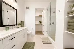 319 N The Grove Dr, Miramar Beach, FL 32550 - Photo 23