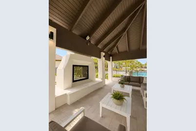 319 N The Grove Drive #218, Miramar Beach, FL 32550 - Photo 29