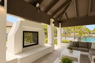 319 N The Grove Dr, Miramar Beach, FL 32550 - Photo 29