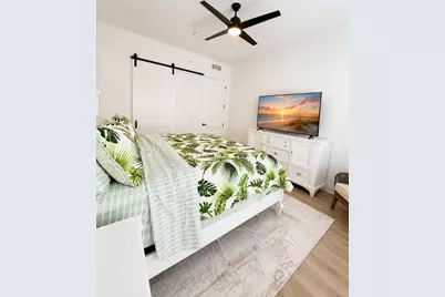 319 N The Grove Drive #218, Miramar Beach, FL 32550 - Photo 21