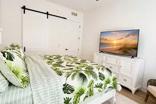 319 N The Grove Dr, Miramar Beach, FL 32550 - Photo 21
