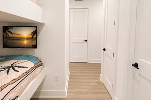 319 N The Grove Dr, Miramar Beach, FL 32550 - Photo 5