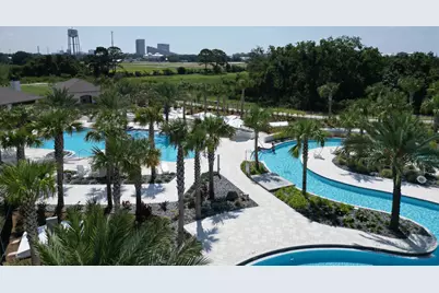 319 N The Grove Drive #218, Miramar Beach, FL 32550 - Photo 33