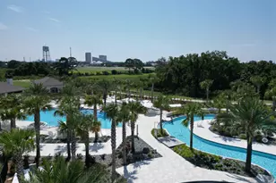 319 N The Grove Dr, Miramar Beach, FL 32550 - Photo 33