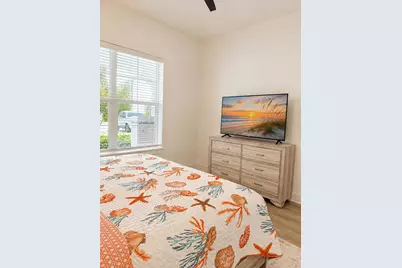 319 N The Grove Drive #218, Miramar Beach, FL 32550 - Photo 19