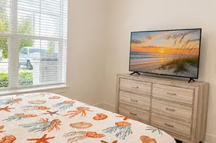 319 N The Grove Dr, Miramar Beach, FL 32550 - Photo 19