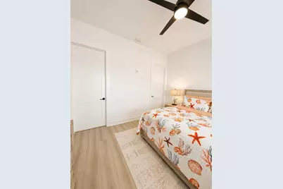 319 N The Grove Drive #218, Miramar Beach, FL 32550 - Photo 15