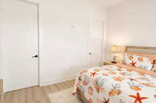 319 N The Grove Dr, Miramar Beach, FL 32550 - Photo 15
