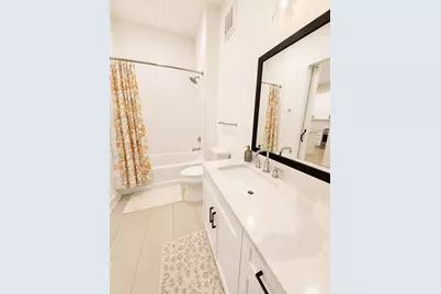 319 N The Grove Drive #218, Miramar Beach, FL 32550 - Photo 17