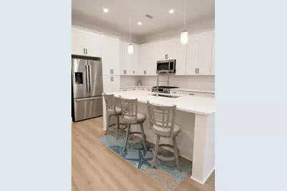 319 N The Grove Drive #218, Miramar Beach, FL 32550 - Photo 13
