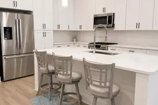 319 N The Grove Dr, Miramar Beach, FL 32550 - Photo 13