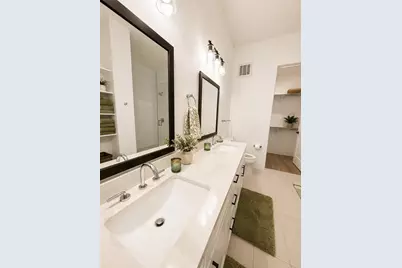 319 N The Grove Drive #218, Miramar Beach, FL 32550 - Photo 25
