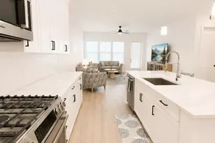 319 N The Grove Dr, Miramar Beach, FL 32550 - Photo 11