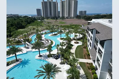 319 N The Grove Drive #218, Miramar Beach, FL 32550 - Photo 35