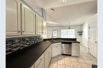 139 Steeplechase Drive, Crestview, FL 32539 - Photo 3