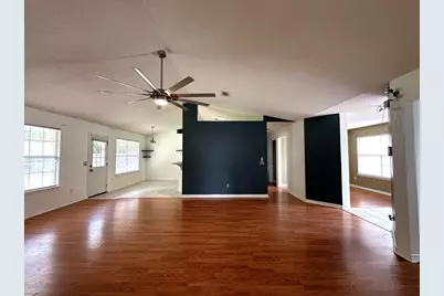 139 Steeplechase Drive, Crestview, FL 32539 - Photo 11
