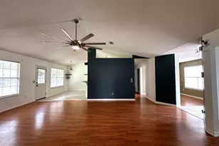 139 Steeplechase Dr, Crestview, FL 32539 - Photo 11